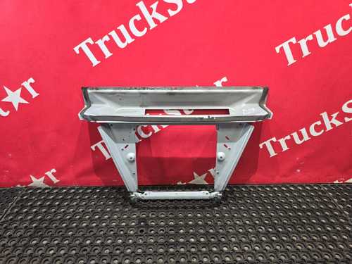 Кронштейн торпедо 2018 г