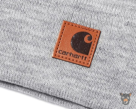 Шапка Carhartt