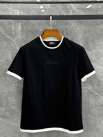 Футболка Brioni