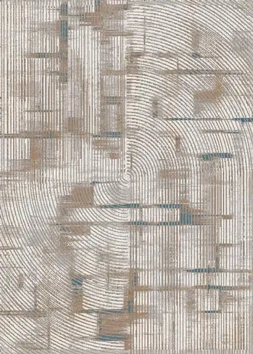 Ковролин Роял Тафт Тач 32114-30156 2х25м