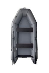 Лодка ПВХ BIG BOAT ТМ320