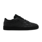 Кроссовки Reebok Club C