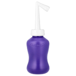 Lansinoh, флакон Peri с сумочкой, 360 мл (12,2 унции)