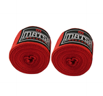 Бинт Matsa 2.5 м. (лайкра)