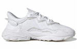 Кроссовки Adidas Originals Ozweego
