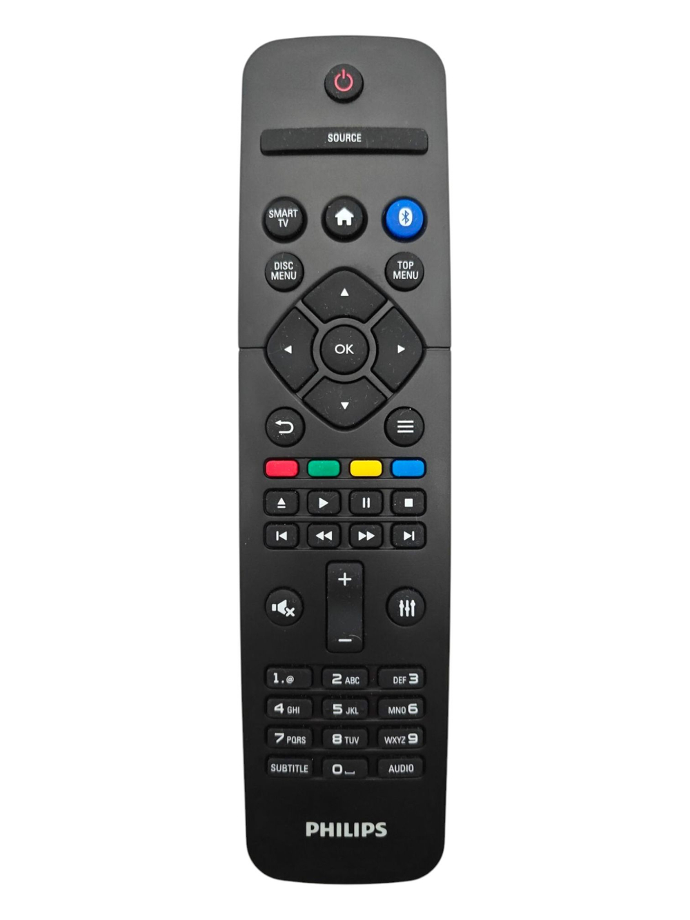 Пульт Philips RC-5910