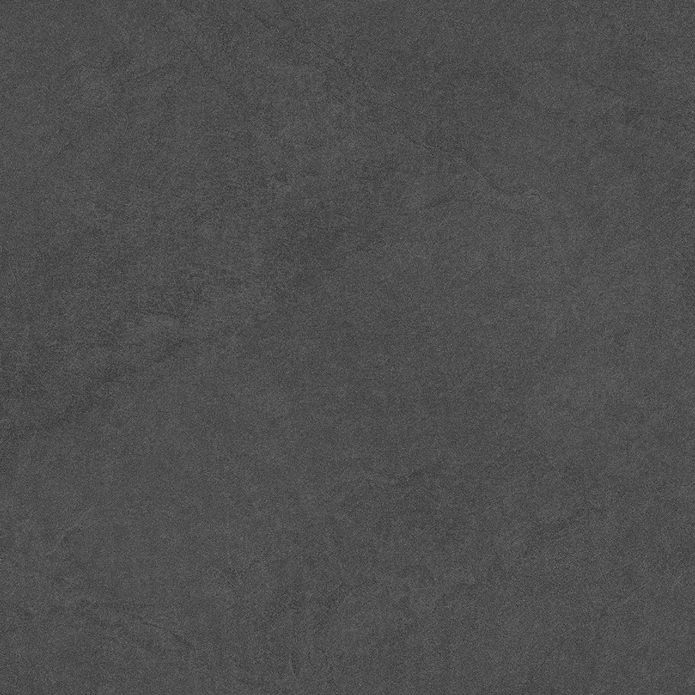 Sandstone Graphite PRO Керамогранит графитовый 60х60 матовый R10GR