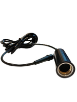 Кабель зарядный USB-магнитный разъём(для эхолотов Практик 8 PRO Wi-Fi, Практик 8 Маяк/Маяк GPS)