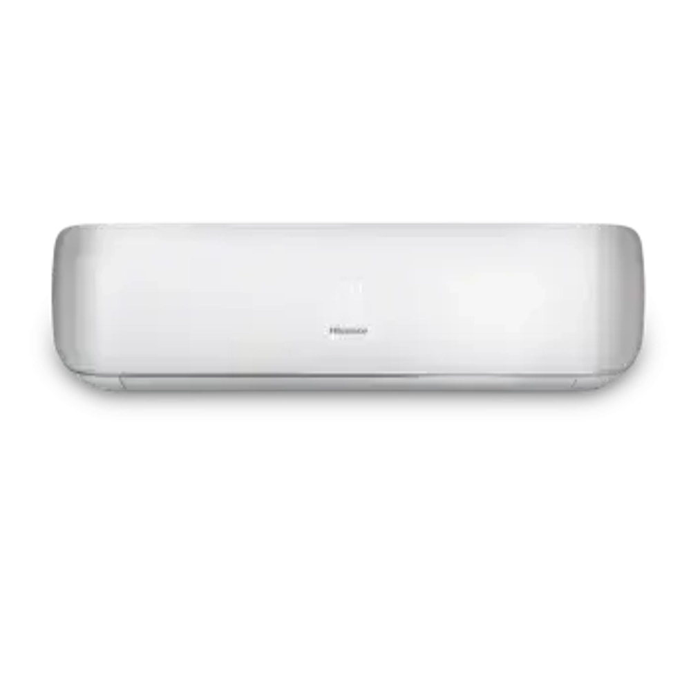 Сплит-система HISENSE AS-10UW4RVETG01G / AS-10UW4RVETG01W