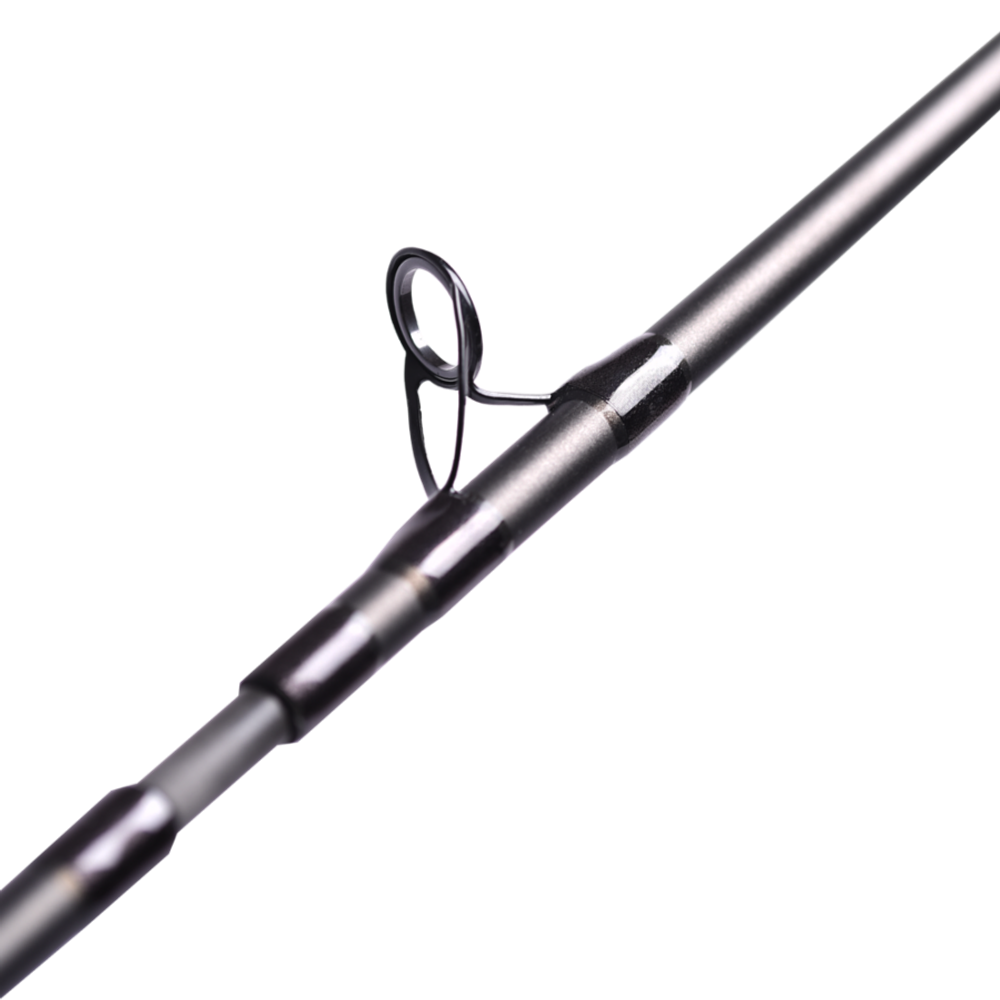 Спиннинг Maximus Resident Jig 213M - 213 см, 7-28 г