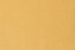 Велюр Omega / Омега