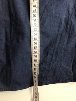 Жакет Patrizia Dini стильный , маркировка 40, на 46 размер