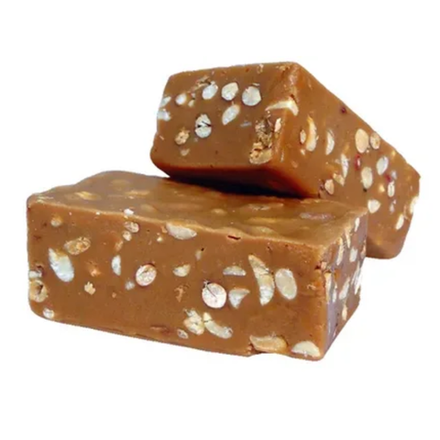 Щербет вес (3840)