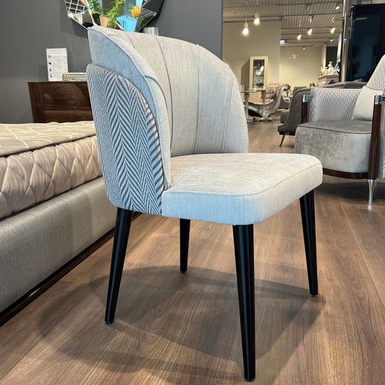 Стул Vivienne TIMELESS SALE, FRATELLI BARRI