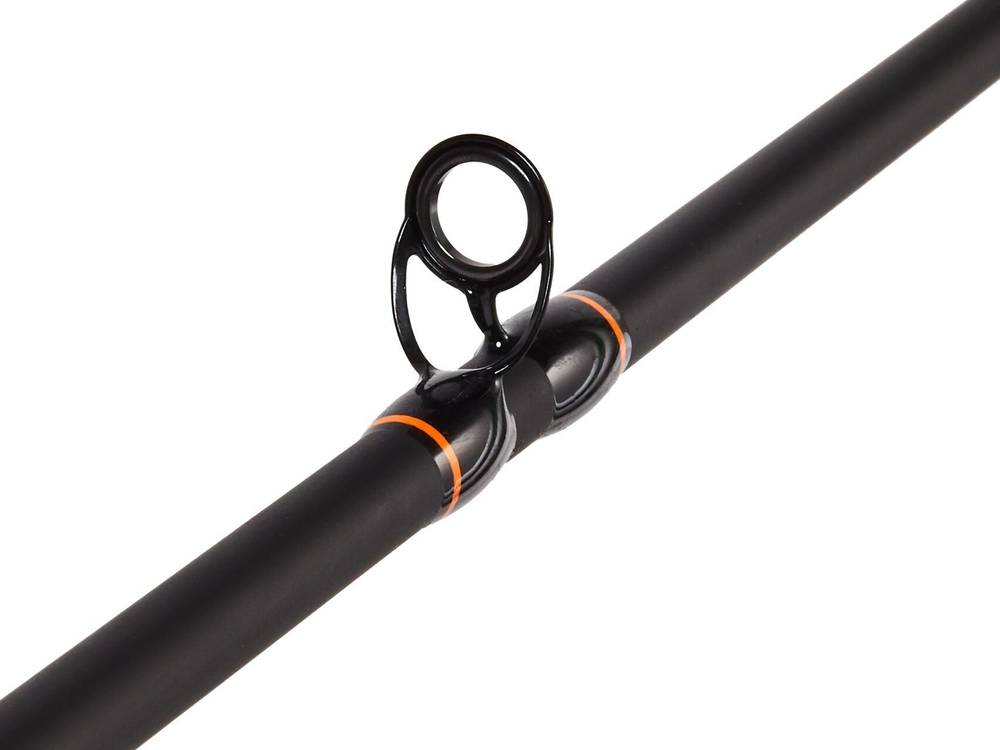 Спиннинг Lucky John Progress SWIMBAIT