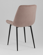 Стул Флекс Original латте