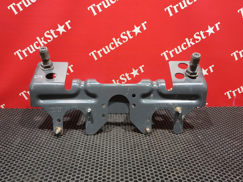 Кронштейн перекидок 2019г.