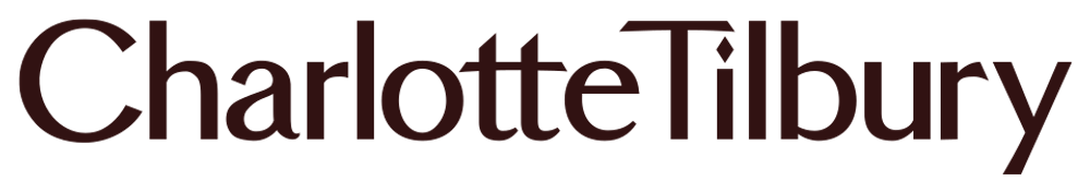 charlotte tilbury blush balm lip tint 3 in 1 " pillow talk medium "