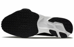 Кроссовки Nike Air Zoom Type Se 3M