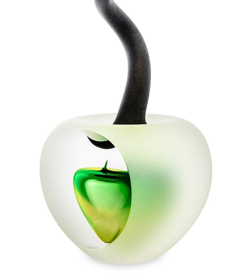 GR-46/12 Пресс-папье