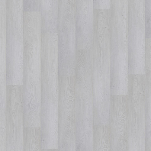 Ламинат Tarkett WOODSTOCK PR 833 Дуб Снежный Люкс