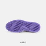  Кеды Vans Skate Wayvee 2 