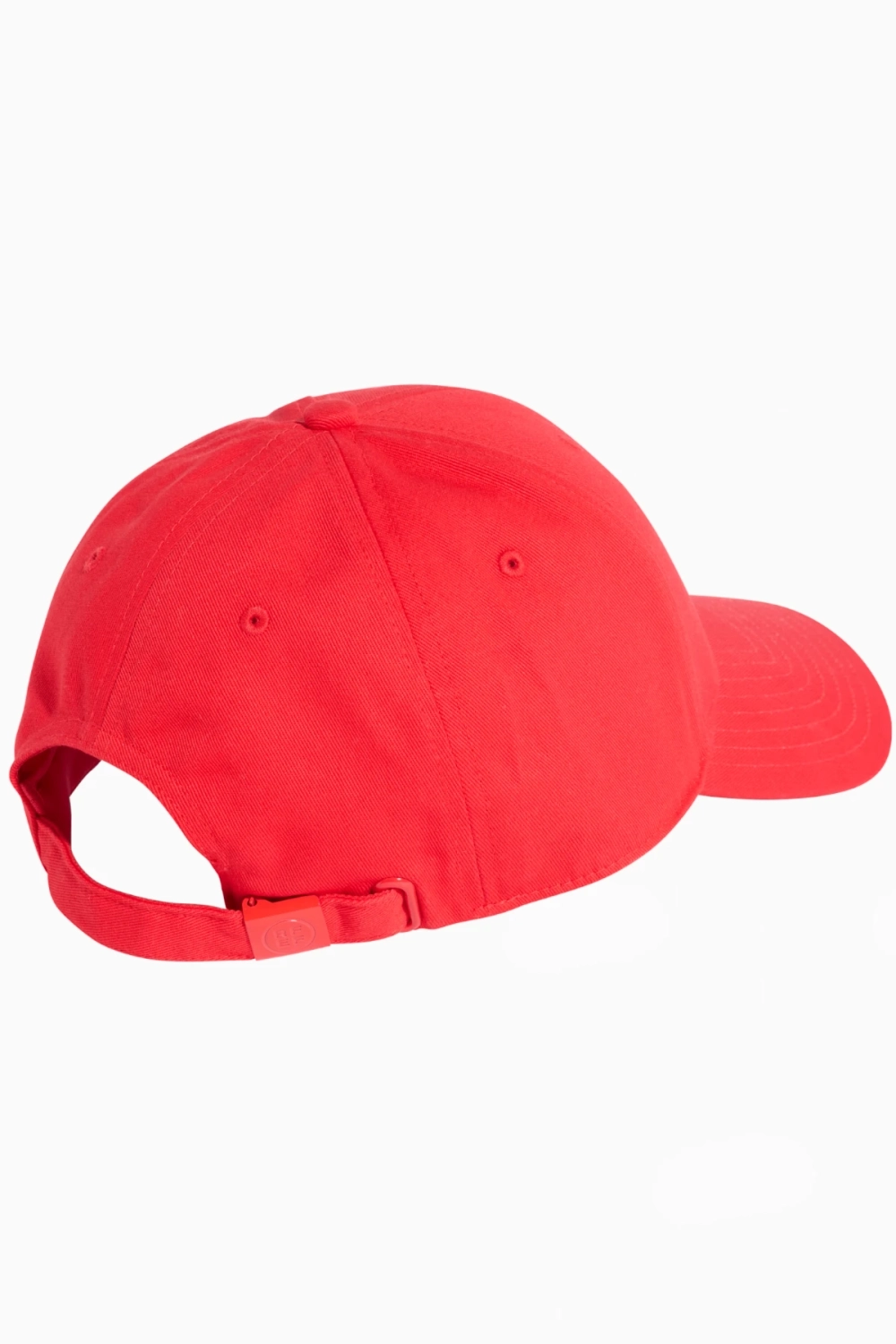 Кепка adidas Spain 2026 - красный