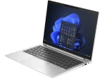 Ноутбук HP Europe EliteBook 830 G11 (970Q2ET)