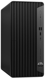Системный блок HP Pro 400 G9 TWR Intel Core i5, 8 ГБ, 512 Гб, Intel UHD Graphics,  ОС Не установлена