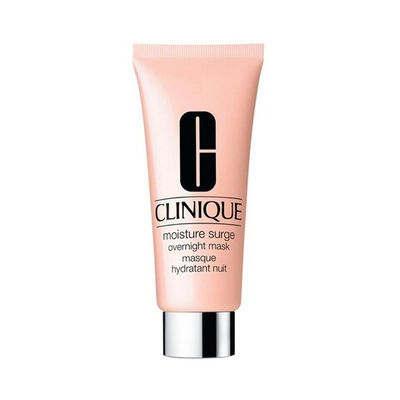CLINIQUE MOISTURE SURGE OVERNIGHT MASK 100 ML