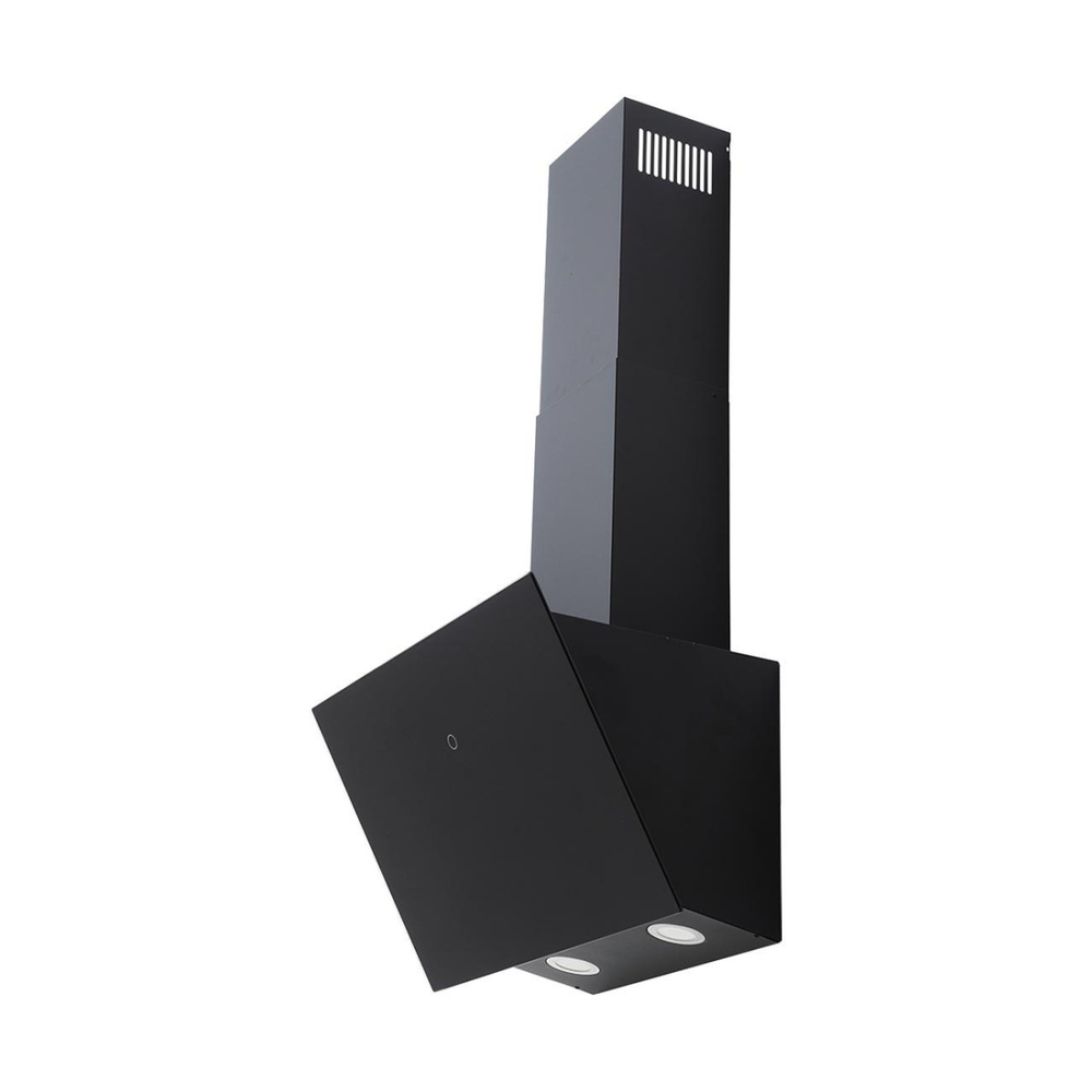 Вытяжка MANYA H5032BG