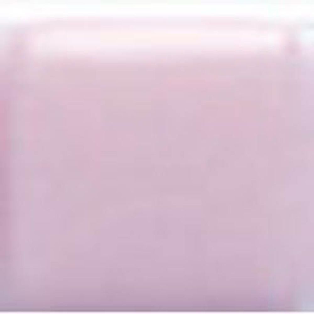 Мозаика Caramel 12.57C на сетке (12x12)