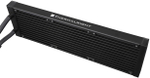 Система охлаждения жидкостная Thermalright Core Vision 360 Black X