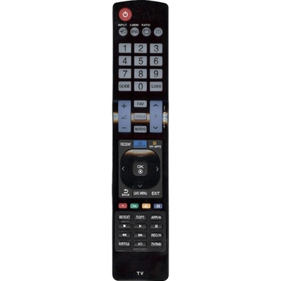 Пульт для LG AKB73756571