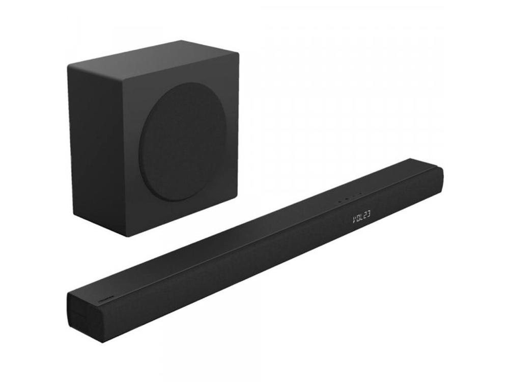 Саундбар Hisense HS3100