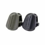 Заглушка для рукояток универсальная , DLG Tactical