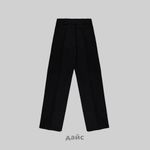  Брюки мужские Dickies 874 Work Pant Rec артикул:DK0A4XK6BLK1 - купить в магазине Дайс