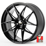 Комплект дисков RAYS 18x8 et35 5x114.3