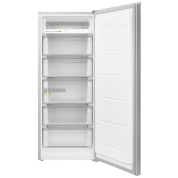 Морозильная камера Midea MDRU239FZF42