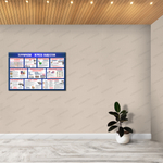 Стенд Терроризм – угроза обществу 150000944