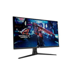 Монитор ASUS ROG Strix XG32AQ