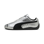 Кроссовки PUMA Speedcat Metallic