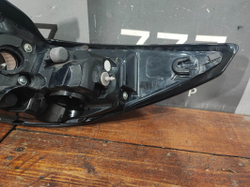 Фонарь задний левый Mazda CX-5 2 (KF) Оригинал K12351160H