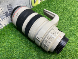 Canon EF 28-300mm 3.5-5.6L IS USM Покупка/Продажа