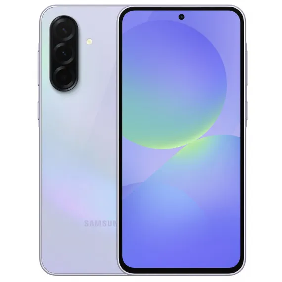 Samsung Galaxy A36 12/256Gb Awesome Lavender