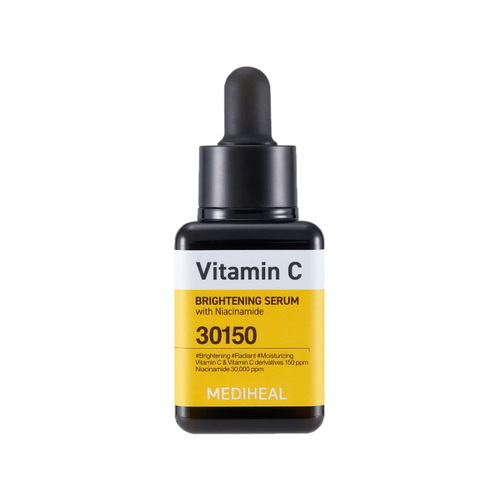 Mediheal Vitamin C Brightening Serum 40ml