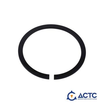 Кольцо SHANTUI