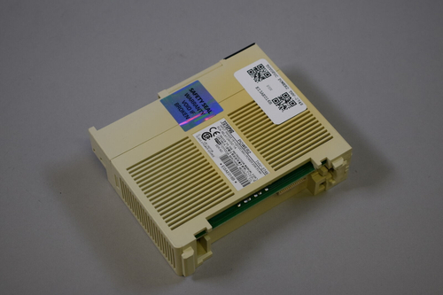 TOYODA TOYOPUC POWER2 THV-2748