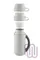 Термос THERMOS (стеклянная колба) 0.5L серый