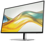 Монитор 27" HP Series 5 Pro